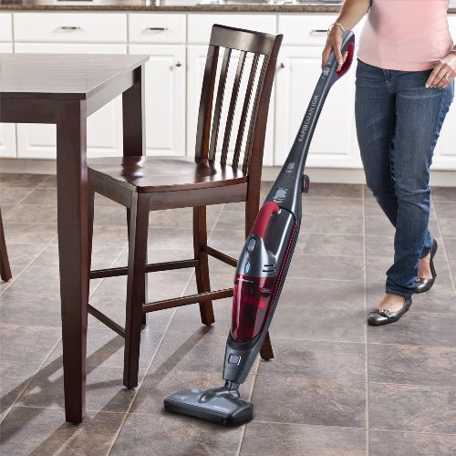 Best Stick Vacuum under 200 for 2022 Best Vacuum for the Home