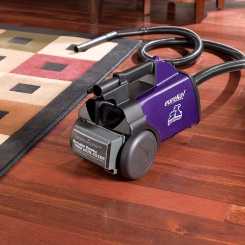 Best Vacuum for Getting Under Furniture Best Vacuum for the Home