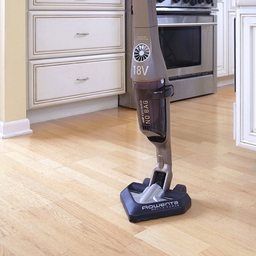 What is the Best Stick Vacuum under $150 in 2020? | Best ...