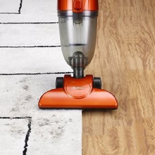 What’s the Best Vacuum for the Money Best Vacuum for the Home