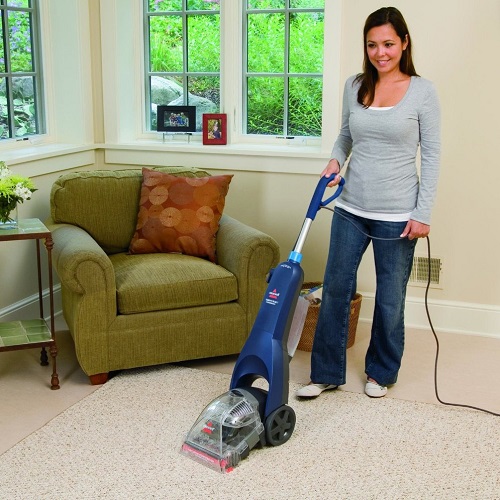 Top Rated Carpet Cleaner Uk at Michael Tarrant blog